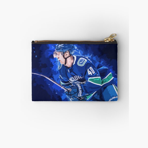 Item preview, Elias Petterson Painting designed and sold by Positive Lad.