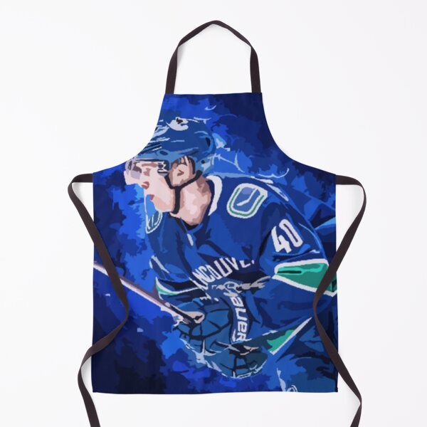 Item preview, Elias Petterson Painting designed and sold by Positive Lad.