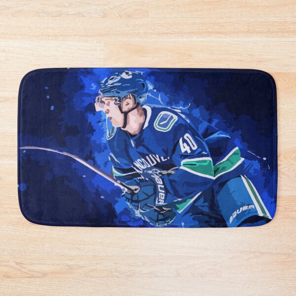 Item preview, Elias Petterson Painting designed and sold by Positive Lad.