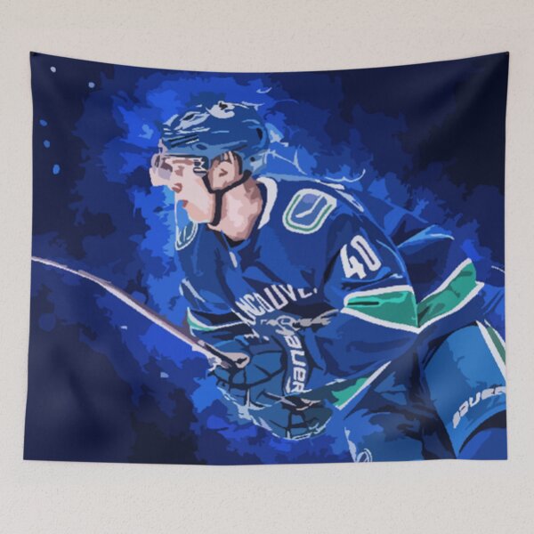 Item preview, Elias Petterson Painting designed and sold by Positive Lad.