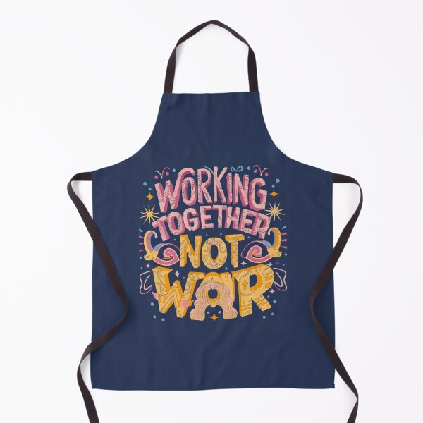 Item preview, ANTIWAR designed and sold by Perceptible.