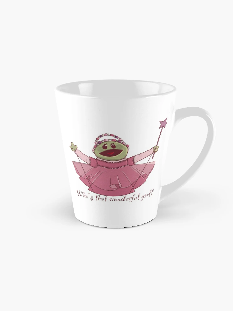 https://ih1.redbubble.net/image.5363027306.3486/mug,tall,x1000,right-pad,750x1000,f8f8f8.webp