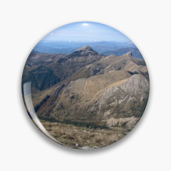 Item preview, Alps' montain designed and sold by NakaArt.