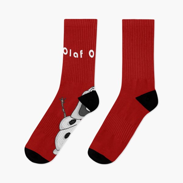 Item preview, Olaf O-laugh! designed and sold by JayO-by-Jiaong.