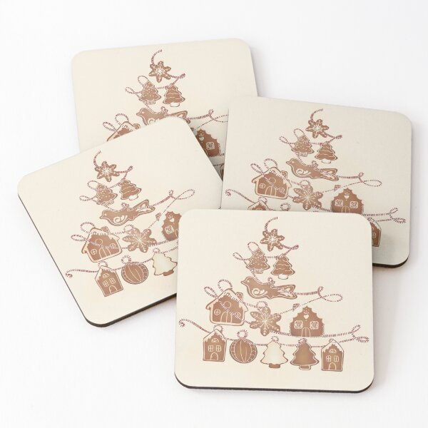 Item preview, Ginger designed and sold by NjikShik.