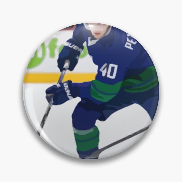 Item preview, Elias Petterson Painting designed and sold by Positive Lad.