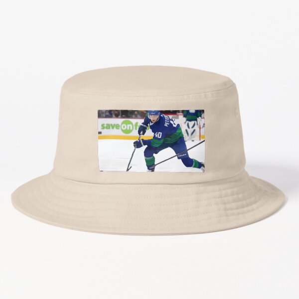 Brock boeser bucket hat on sale