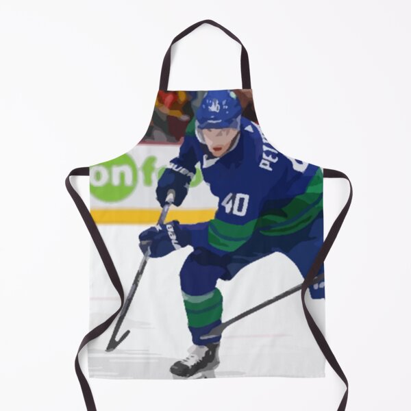 Item preview, Elias Petterson Painting designed and sold by Positive Lad.