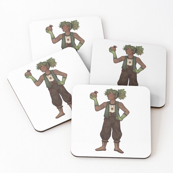 Item preview, Ursans: The Romantic Kleptos designed and sold by Thinklings.