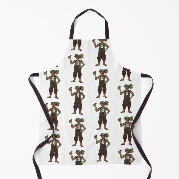 Item preview, Ursans: The Romantic Kleptos designed and sold by Thinklings.