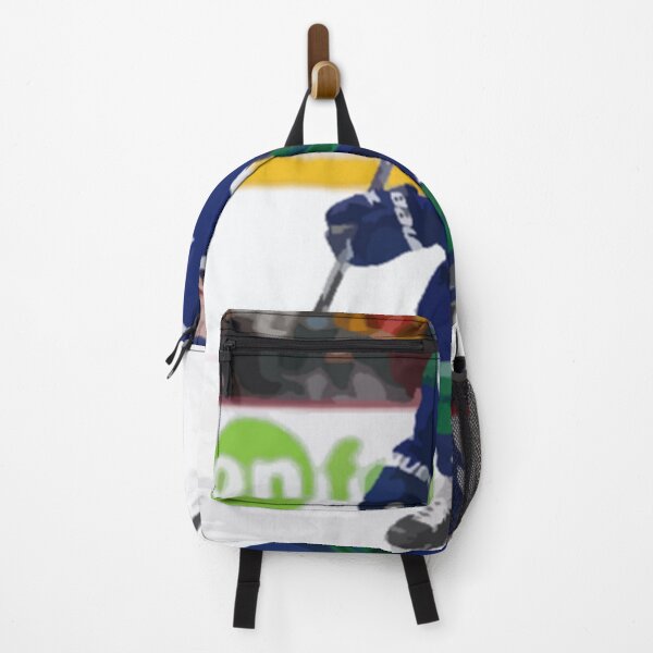 Item preview, Elias Petterson Painting designed and sold by Positive Lad.