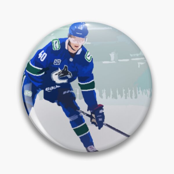 Item preview, Elias Petterson Painting designed and sold by Positive Lad.