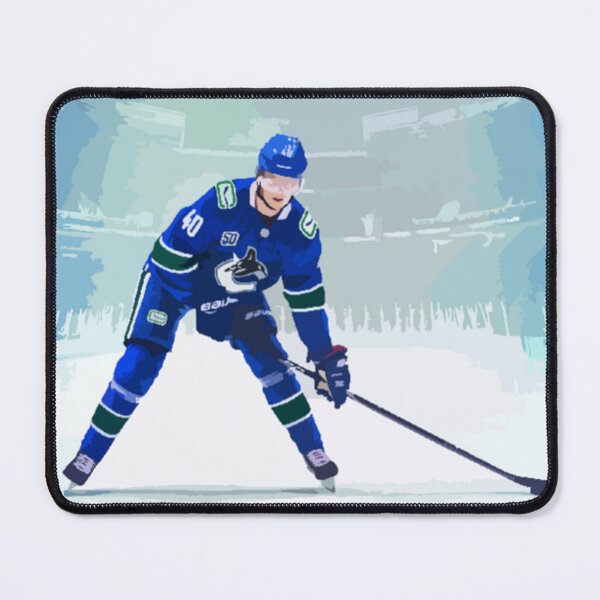 Item preview, Elias Petterson Painting designed and sold by Positive Lad.