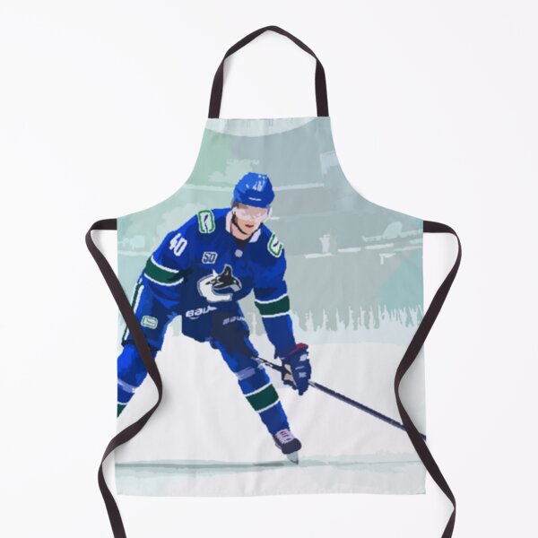 Item preview, Elias Petterson Painting designed and sold by Positive Lad.