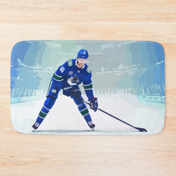 Item preview, Elias Petterson Painting designed and sold by Positive Lad.
