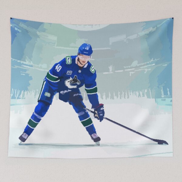 Item preview, Elias Petterson Painting designed and sold by Positive Lad.