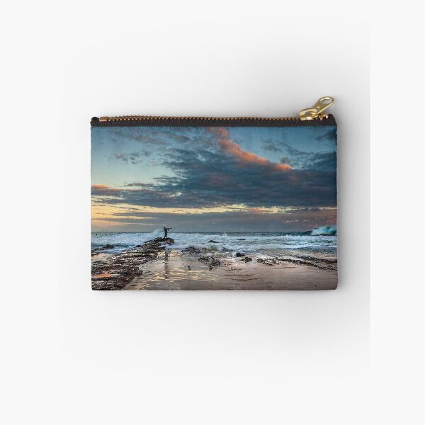 Item preview, Didgeridoo Dawn designed and sold by sandraanderson.