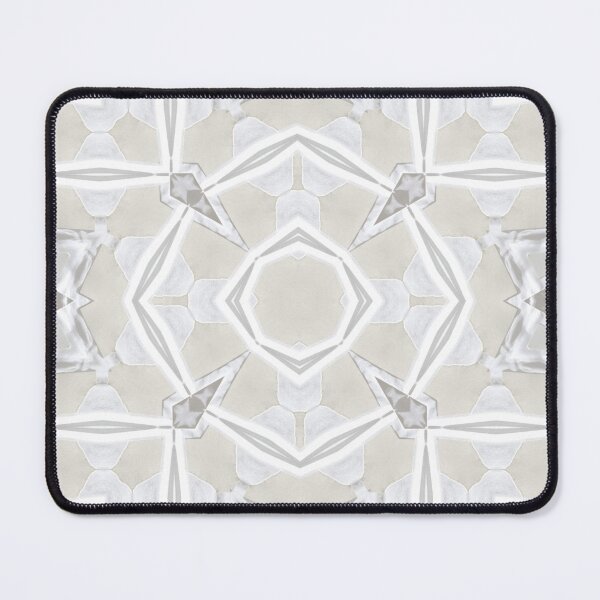Item preview, Ice Cubes by Jenny Meehan designed and sold by Jenny Meehan Art Prints and Patterns .