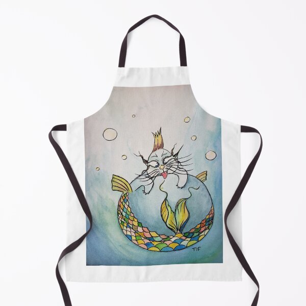 Item preview, Gourmet catfish designed and sold by Creativ0rus.