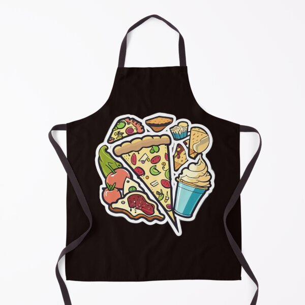 Item preview, Pizza is  of our favorite foods designed and sold by kayno99.