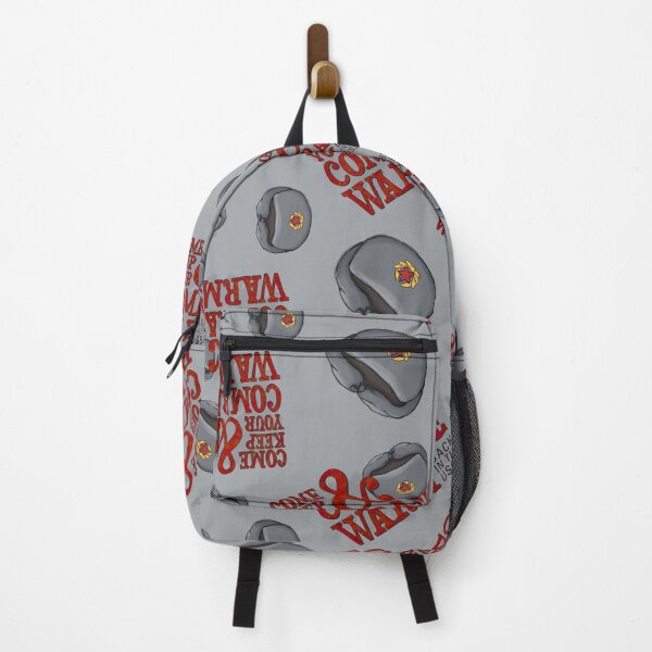 Item preview, Comrade designed and sold by TEWdream.