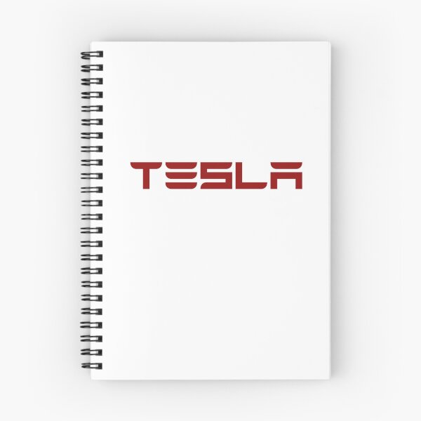 Item preview, Tesla Font designed and sold by joeredbu.