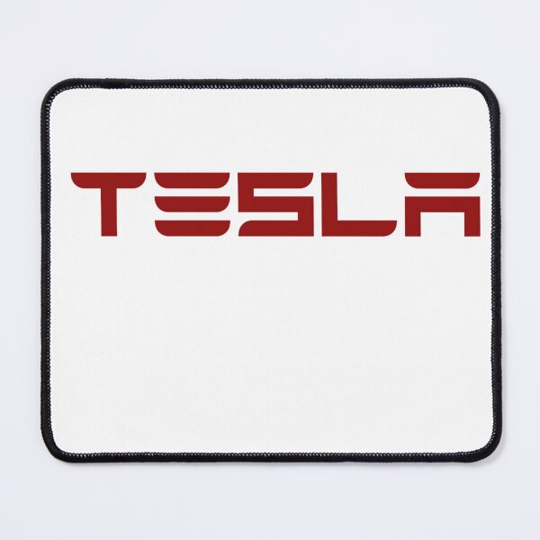 Item preview, Tesla Font designed and sold by joeredbu.