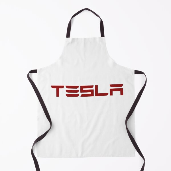 Item preview, Tesla Font designed and sold by joeredbu.