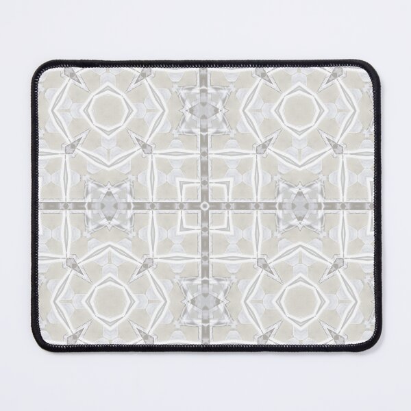 Item preview, Ice Cubes by Jenny Meehan 2 designed and sold by Jenny Meehan Art Prints and Patterns .