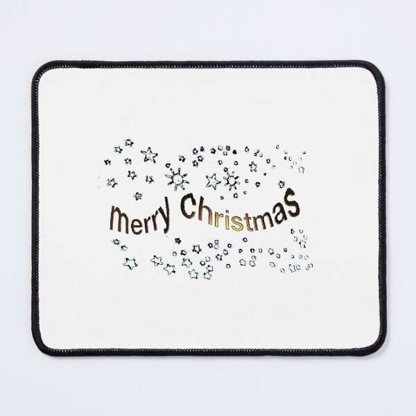 Item preview, Simply Merry Christmas designed and sold by Lorenzo Castello.