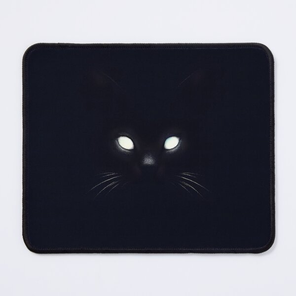Item preview, cat designed and sold by Michael Yang.