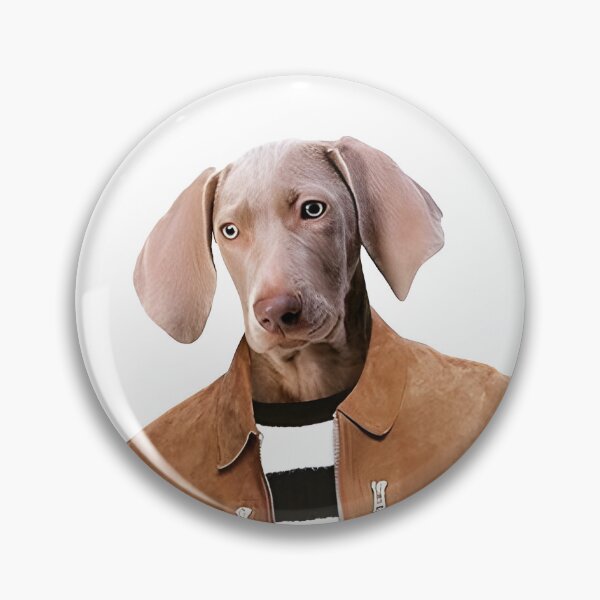 Item preview, Fashion Dog designed and sold by JDavid44.