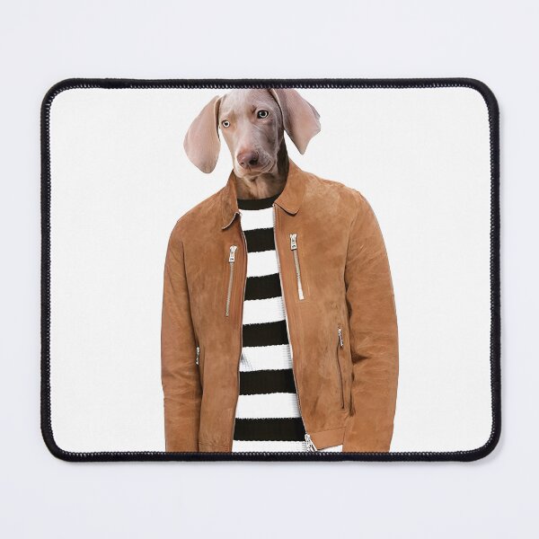 Item preview, Fashion Dog designed and sold by JDavid44.