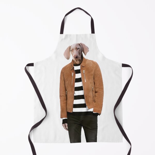 Item preview, Fashion Dog designed and sold by JDavid44.