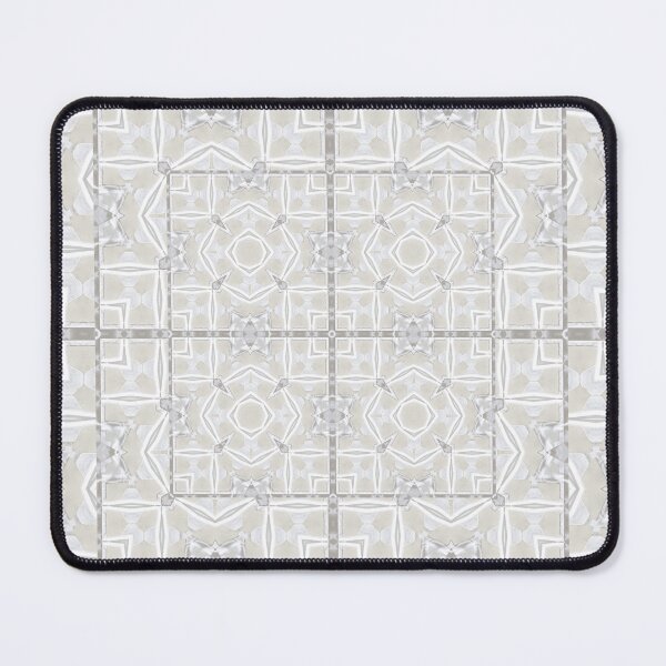 Item preview, Ice Cubes by Jenny Meehan 3 designed and sold by Jenny Meehan Art Prints and Patterns .