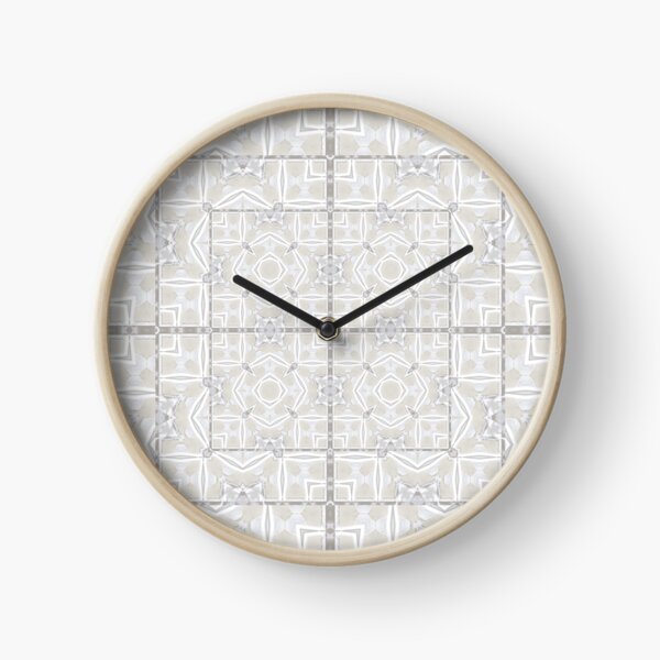 Item preview, Ice Cubes  by Jenny Meehan 3 designed and sold by Jenny Meehan Art Prints and Patterns  .