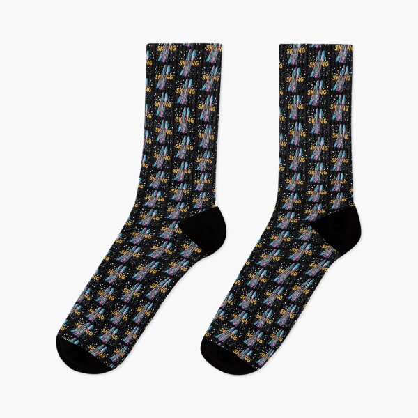 Item preview, Skiing - winter sport designed and sold by desinganddecor.