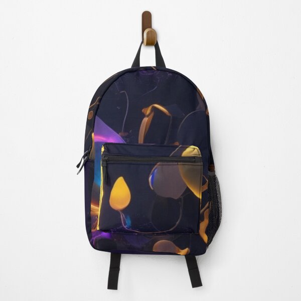 Item preview, Chaotic Informal Geometric Shapes designed and sold by iamjus1.