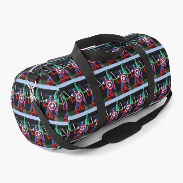 Item preview, vr 3516 -  finition 2023 - Carnaval -  Okaio Créations Olavia-Olao designed and sold by o.okaïo.