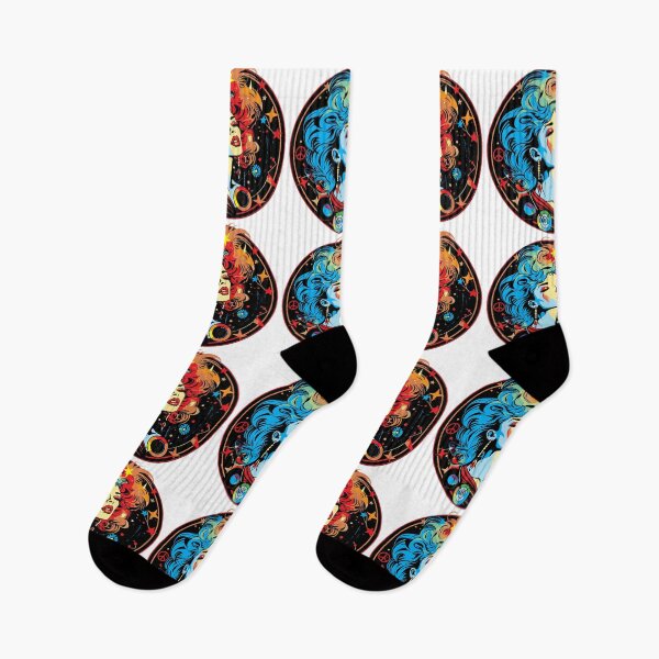 Item preview, Woman, Joy, Music, Peace, Love, Stars designed and sold by MosquitoDesign1.