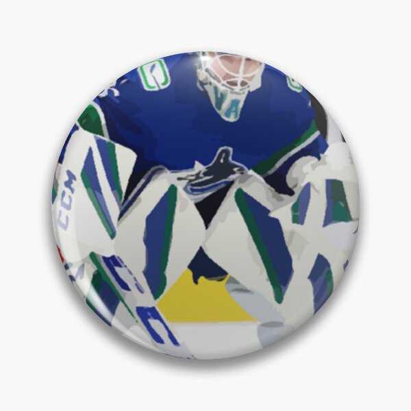 Item preview, Thatcher Demko Painting designed and sold by Positive Lad.