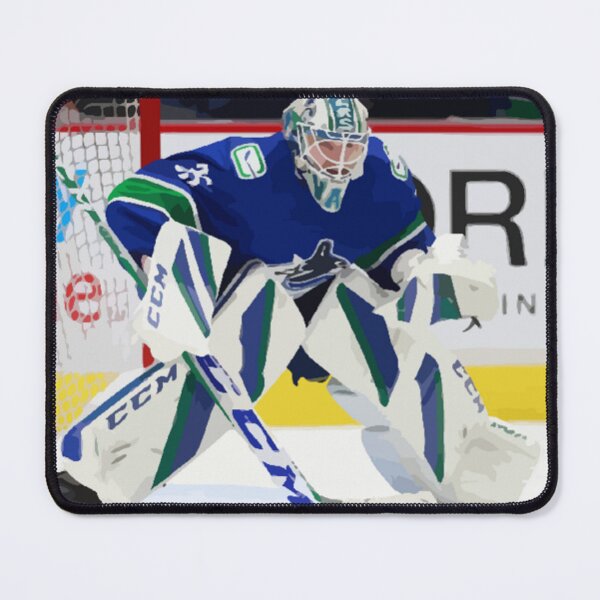 Item preview, Thatcher Demko Painting designed and sold by Positive Lad.
