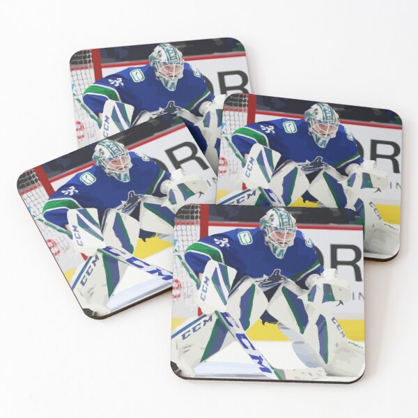 Item preview, Thatcher Demko Painting designed and sold by Positive Lad.