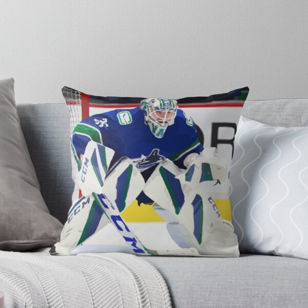 Item preview, Thatcher Demko Painting designed and sold by Positive Lad.