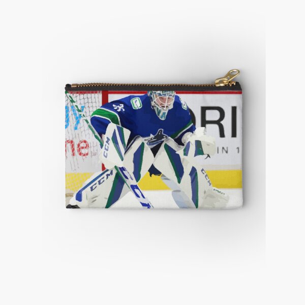 Item preview, Thatcher Demko Painting designed and sold by Positive Lad.