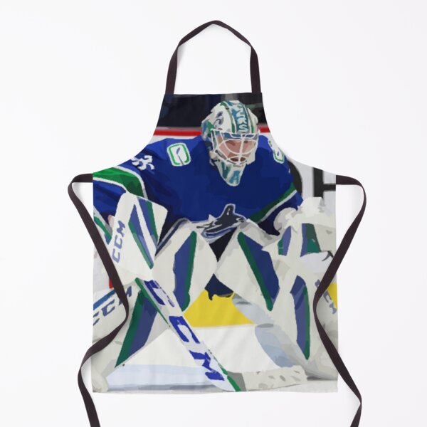 Item preview, Thatcher Demko Painting designed and sold by Positive Lad.