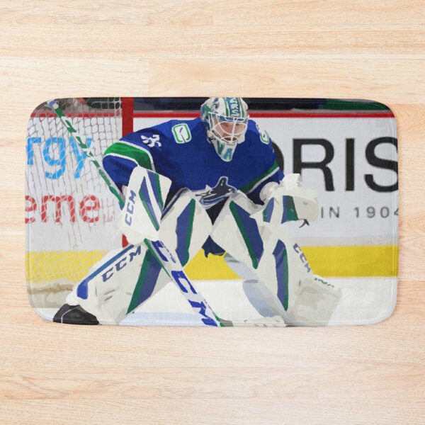Item preview, Thatcher Demko Painting designed and sold by Positive Lad.