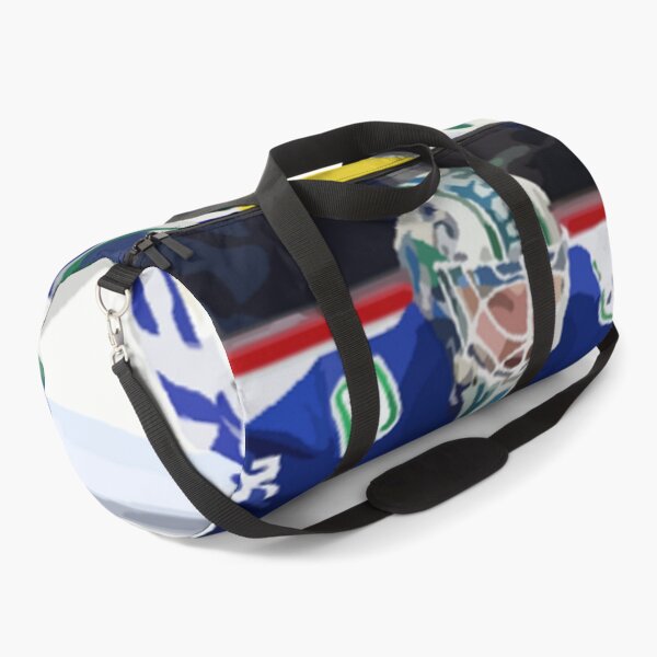 Item preview, Thatcher Demko Painting designed and sold by Positive Lad.
