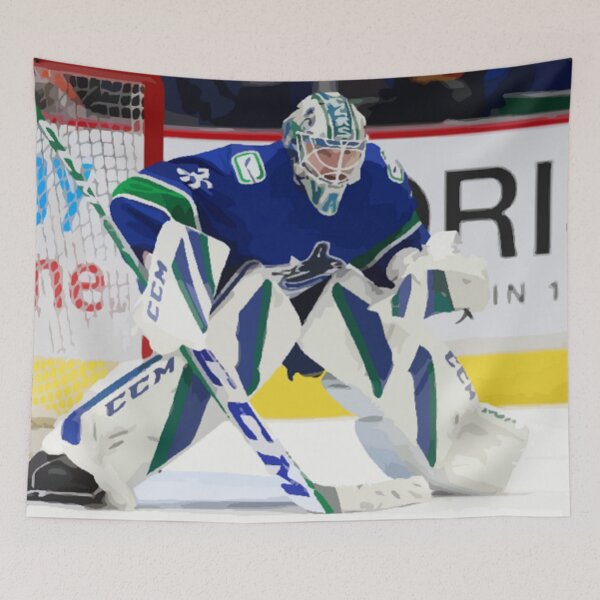 Item preview, Thatcher Demko Painting designed and sold by Positive Lad.