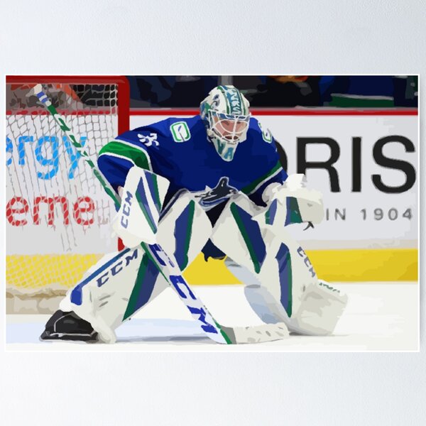 Item preview, Thatcher Demko Painting designed and sold by Positive Lad.